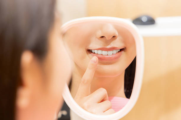 Affordable Dental Implants solutions in Simonton Lake, IN