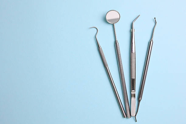 Top rated local Dental specialists in Simonton Lake, IN